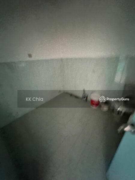 For Sale - Office at Taman Sri Batu Caves