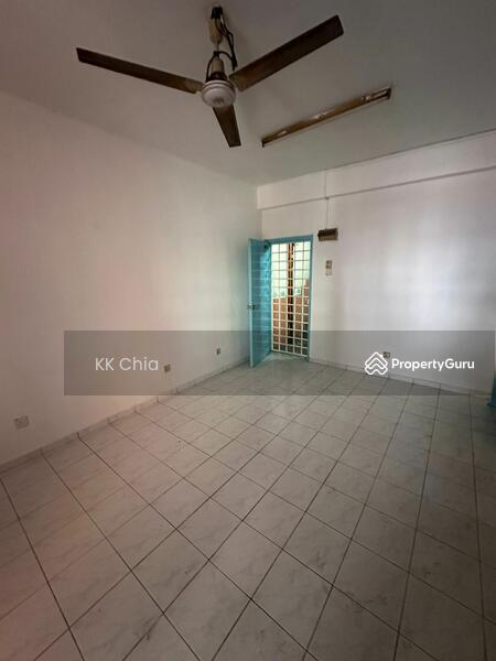 For Sale - Office at Taman Sri Batu Caves