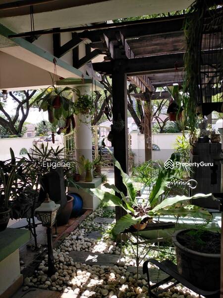 For Sale - Alam Damai @ Cheras