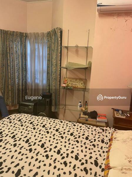 For Sale - Alam Damai @ Cheras