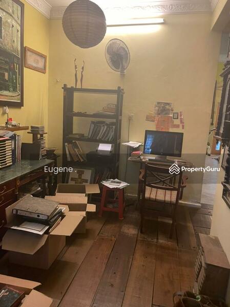 For Sale - Alam Damai @ Cheras