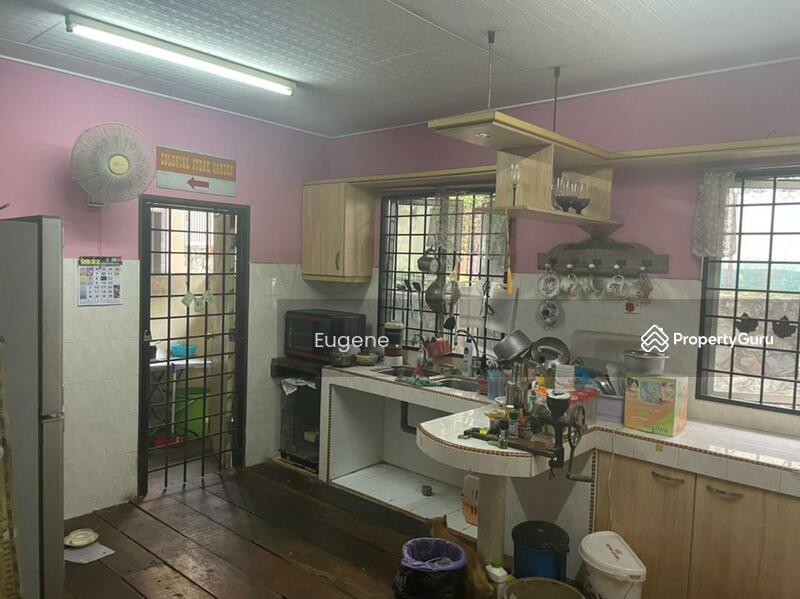 For Sale - Alam Damai @ Cheras