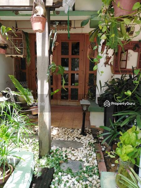 For Sale - Alam Damai @ Cheras