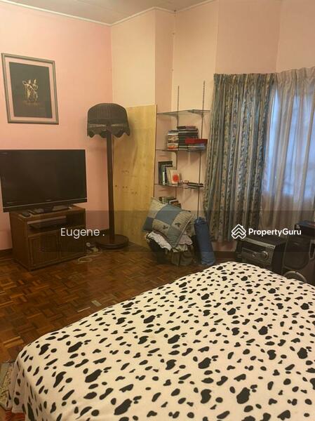 For Sale - Alam Damai @ Cheras