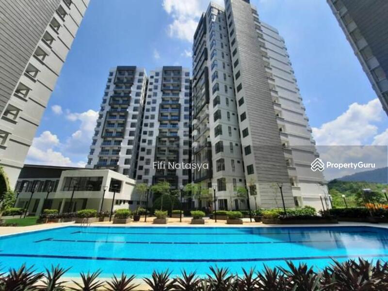 Untuk Dijual - Legendview