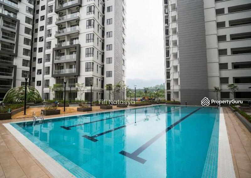 Untuk Dijual - Legendview