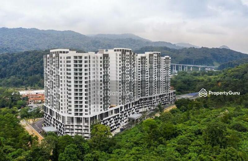 Untuk Dijual - Legendview