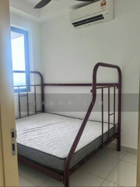 Sfera Residency untuk Untuk Disewa - RM 2,200 /bulan, Mac 2026 - PropertyGuru.com.my