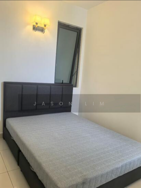 Sfera Residency untuk Untuk Disewa - RM 2,200 /bulan, Mac 2026 - PropertyGuru.com.my