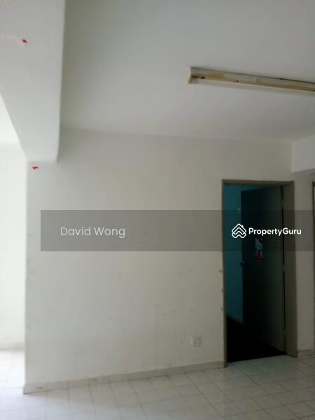 Apartment for Rent at Aman Satu - David Wong - PropertyGuru.com.my