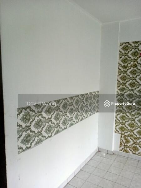 Apartment for Rent at Aman Satu - David Wong - PropertyGuru.com.my