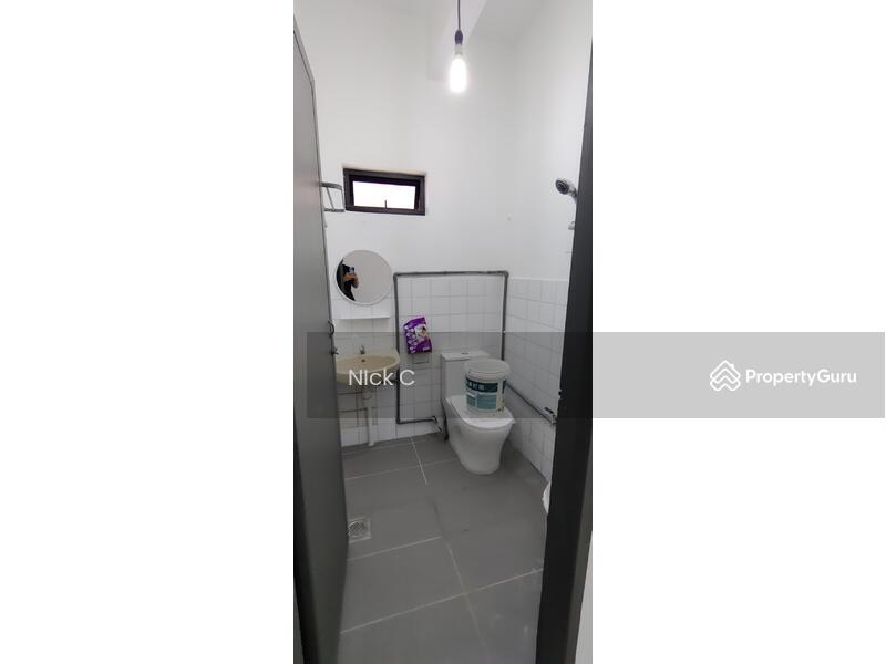 2-storey Terraced House for Rent in SS2 (Petaling Jaya) - NIck C - PropertyGuru.com.my