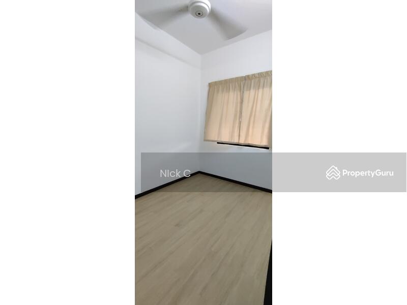 2-storey Terraced House for Rent in SS2 (Petaling Jaya) - NIck C - PropertyGuru.com.my