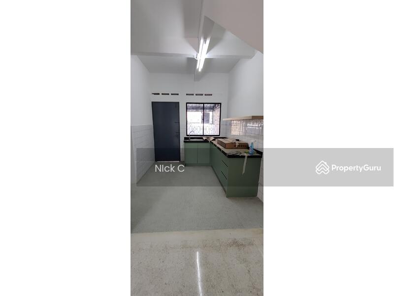 2-storey Terraced House for Rent in SS2 (Petaling Jaya) - NIck C - PropertyGuru.com.my