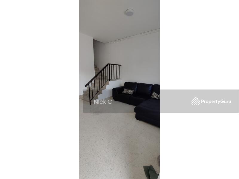 2-storey Terraced House for Rent in SS2 (Petaling Jaya) - NIck C - PropertyGuru.com.my