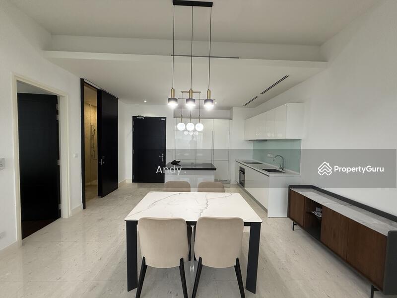 Service Residence for Rent at Banyan Tree Signatures - Andy . - PropertyGuru.com.my