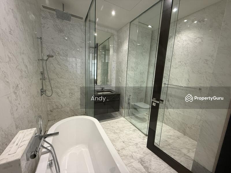Service Residence for Rent at Banyan Tree Signatures - Andy . - PropertyGuru.com.my