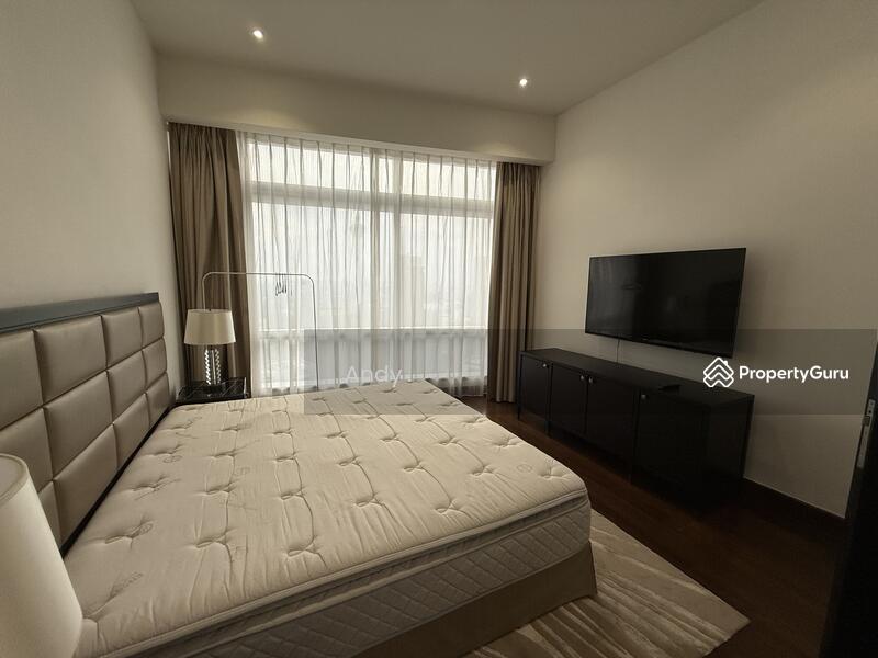 Service Residence for Rent at Banyan Tree Signatures - Andy . - PropertyGuru.com.my
