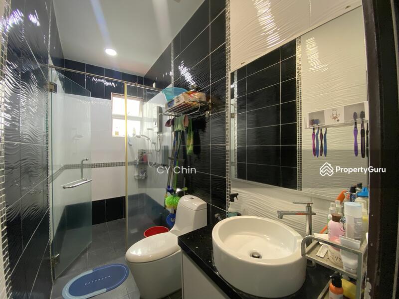 Bungalow House for Sale in Taman Seri Bukit Jed (Seremban) - Jack Chin - PropertyGuru.com.my