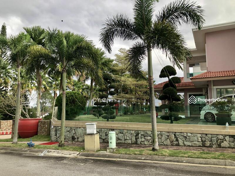 Bungalow House for Sale in Taman Seri Bukit Jed (Seremban) - Jack Chin - PropertyGuru.com.my