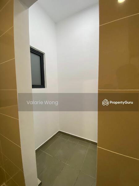 Kondominium untuk Disewa di Waltz Residences - Valarie Wong - PropertyGuru.com.my