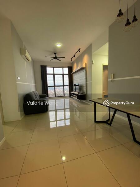 Kondominium untuk Disewa di Waltz Residences - Valarie Wong - PropertyGuru.com.my