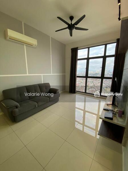Kondominium untuk Disewa di Waltz Residences - Valarie Wong - PropertyGuru.com.my