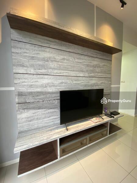 Kondominium untuk Disewa di Waltz Residences - Valarie Wong - PropertyGuru.com.my