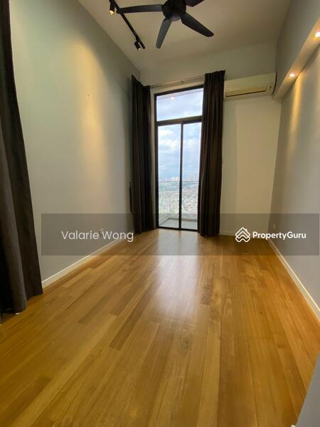 Kondominium untuk Disewa di Waltz Residences - Valarie Wong - PropertyGuru.com.my