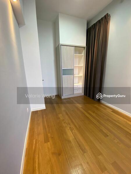 Kondominium untuk Disewa di Waltz Residences - Valarie Wong - PropertyGuru.com.my