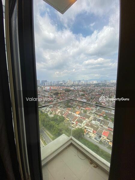 Kondominium untuk Disewa di Waltz Residences - Valarie Wong - PropertyGuru.com.my