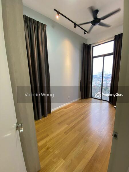 Kondominium untuk Disewa di Waltz Residences - Valarie Wong - PropertyGuru.com.my