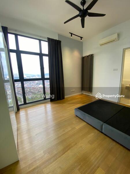 Kondominium untuk Disewa di Waltz Residences - Valarie Wong - PropertyGuru.com.my