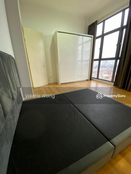 Kondominium untuk Disewa di Waltz Residences - Valarie Wong - PropertyGuru.com.my