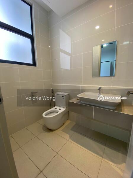 Kondominium untuk Disewa di Waltz Residences - Valarie Wong - PropertyGuru.com.my