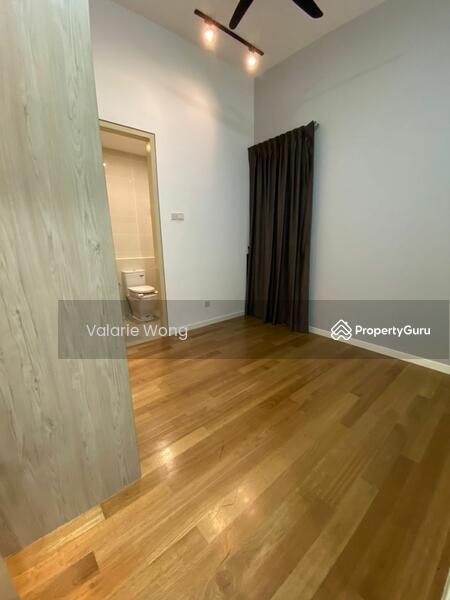 Kondominium untuk Disewa di Waltz Residences - Valarie Wong - PropertyGuru.com.my