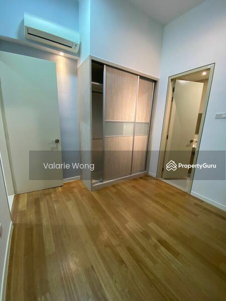 Kondominium untuk Disewa di Waltz Residences - Valarie Wong - PropertyGuru.com.my