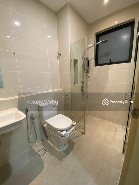 Kondominium untuk Disewa di Waltz Residences - Valarie Wong - PropertyGuru.com.my