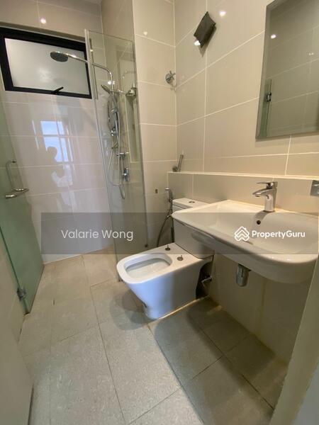 Kondominium untuk Disewa di Waltz Residences - Valarie Wong - PropertyGuru.com.my