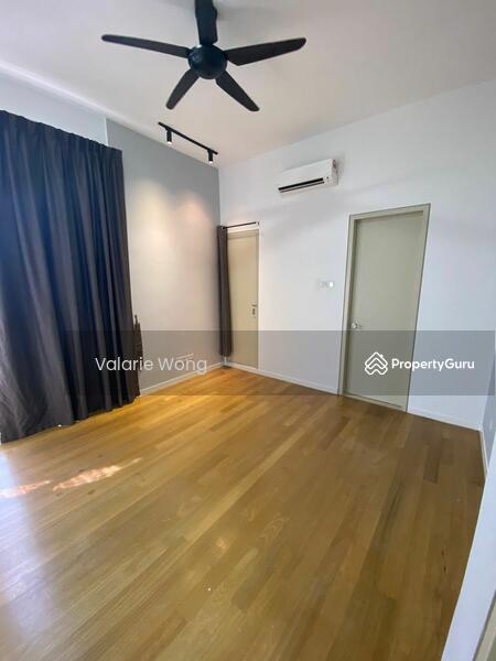 Kondominium untuk Disewa di Waltz Residences - Valarie Wong - PropertyGuru.com.my