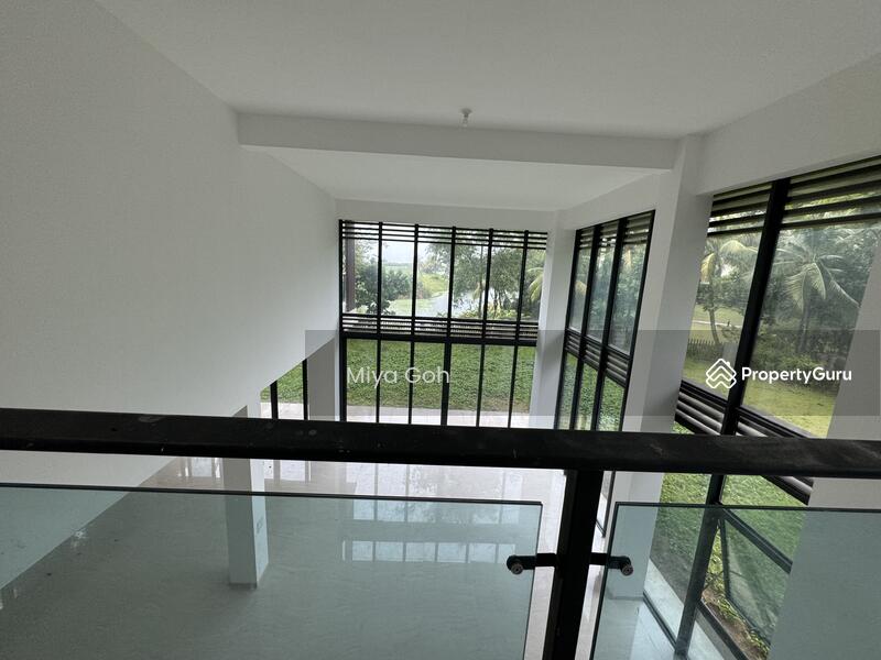 Bungalow for Sale in Forest City (Gelang Patah) - Miya Goh - PropertyGuru.com.my