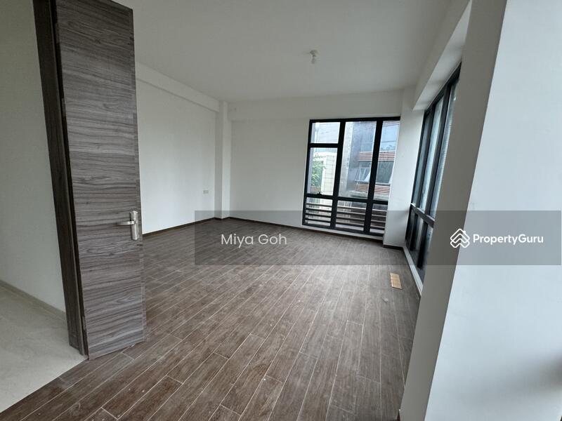 Bungalow for Sale in Forest City (Gelang Patah) - Miya Goh - PropertyGuru.com.my