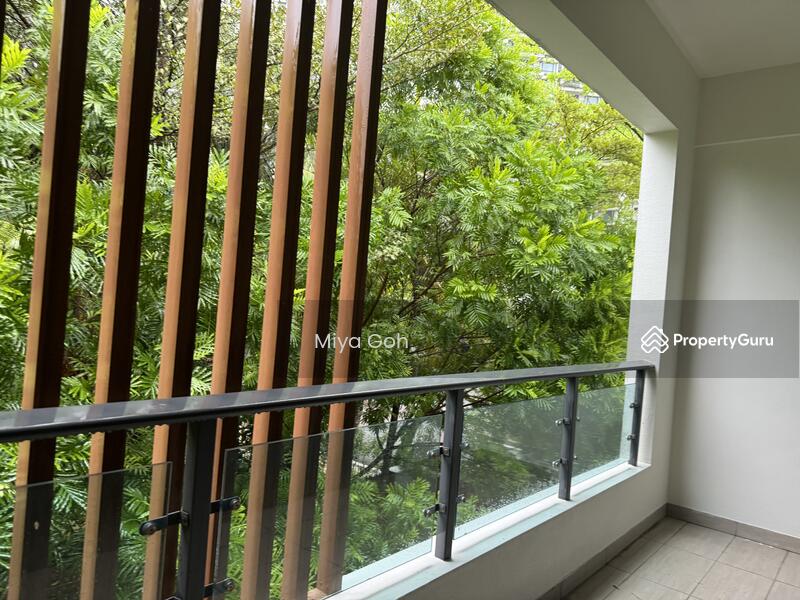 Bungalow for Sale in Forest City (Gelang Patah) - Miya Goh - PropertyGuru.com.my
