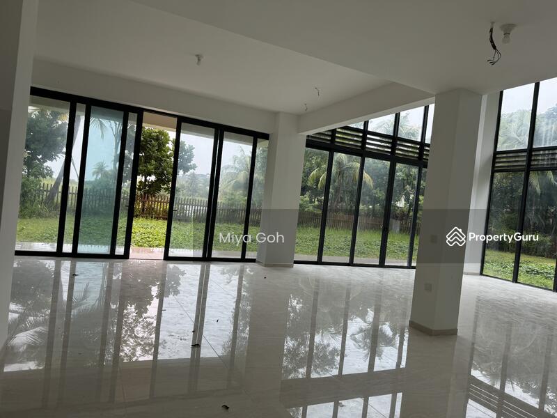 Bungalow for Sale in Forest City (Gelang Patah) - Miya Goh - PropertyGuru.com.my