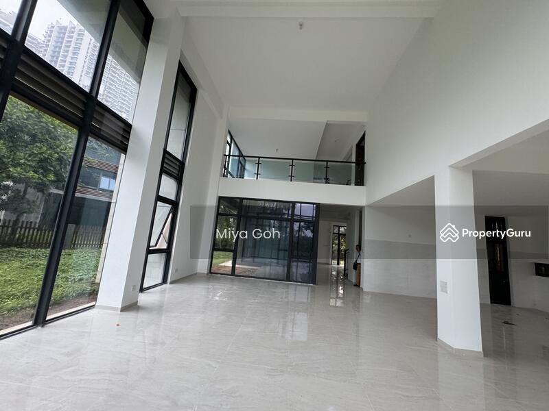 Bungalow for Sale in Forest City (Gelang Patah) - Miya Goh - PropertyGuru.com.my
