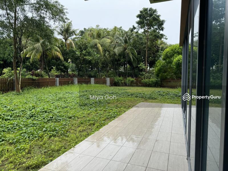 Bungalow for Sale in Forest City (Gelang Patah) - Miya Goh - PropertyGuru.com.my