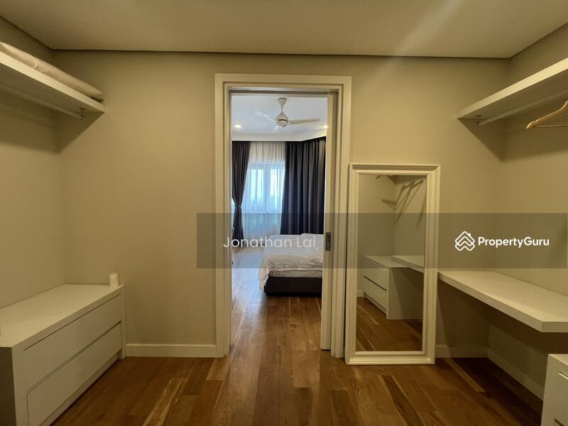 Service Residence for Sale at The Sentral Residences - Jonathan Lai - PropertyGuru.com.my