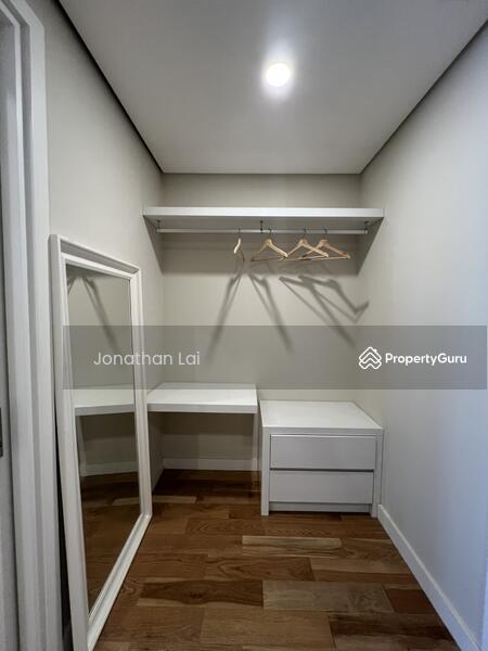 Service Residence for Sale at The Sentral Residences - Jonathan Lai - PropertyGuru.com.my