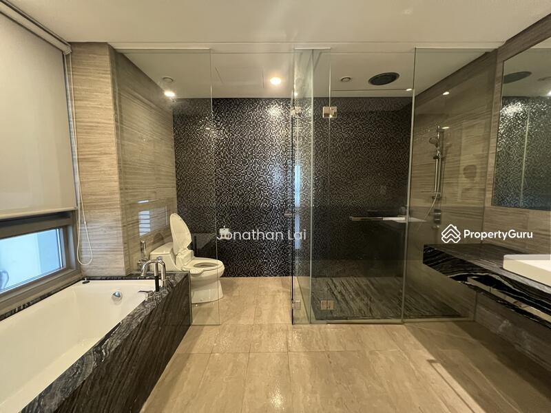 Service Residence for Sale at The Sentral Residences - Jonathan Lai - PropertyGuru.com.my