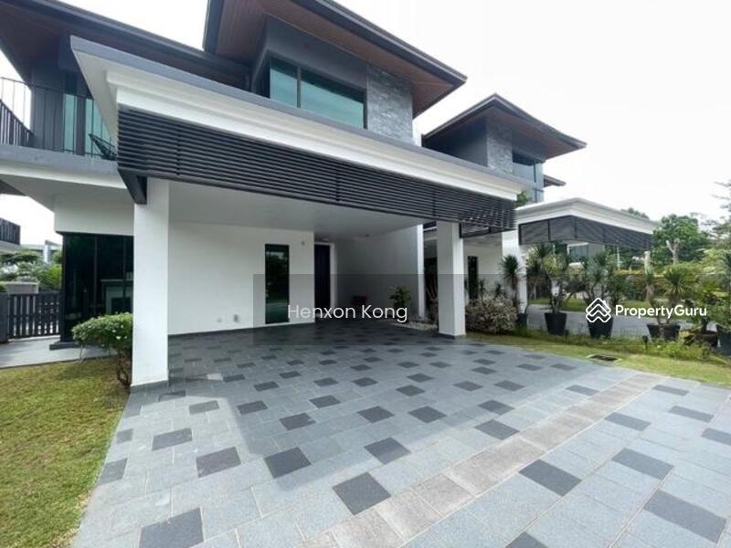 For Sale - Seremban !!!! Seremban !!!! Seremban !!!!